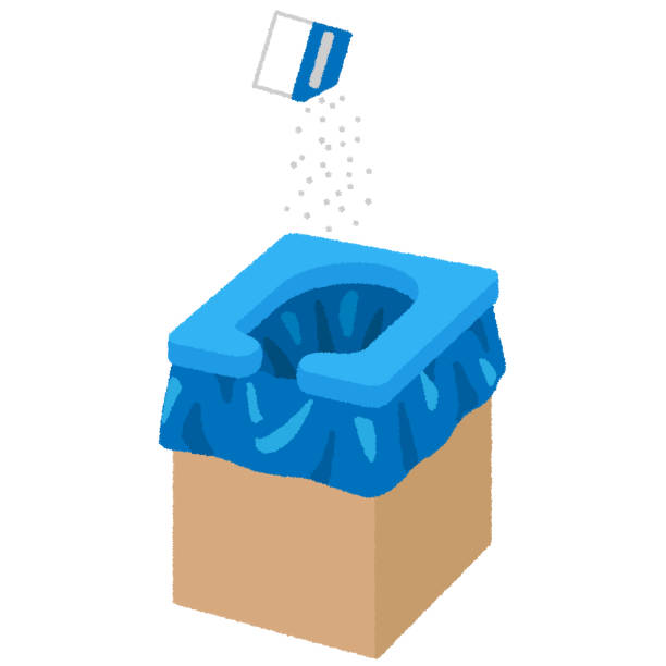Best Porta potty rental near me  in Dunwoody, GA